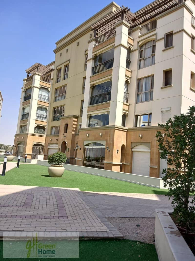 10 07943db8-5624-4772-9ab0-8e3324071e25. jpg