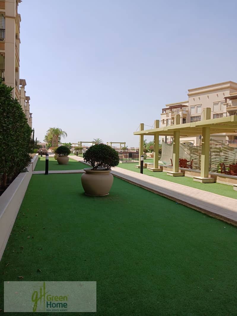 12 b5eba5d9-dbb4-4ea8-97ee-78922ebe400c. jpg