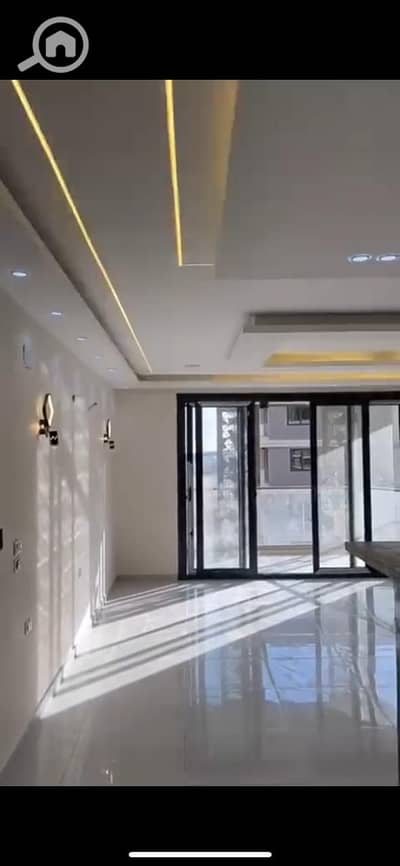 فلیٹ 2 غرفة نوم للايجار في 6 أكتوبر، الجيزة - 260fd60f-0602-44d0-b356-e56e3d5b590c. jpg