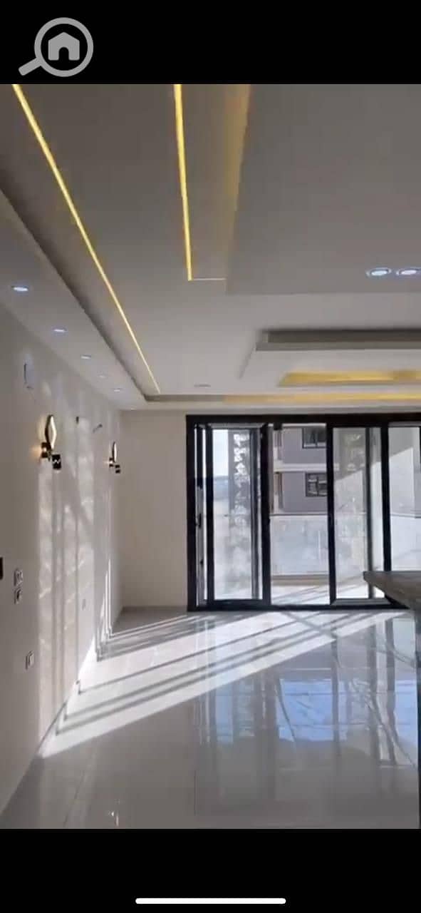 260fd60f-0602-44d0-b356-e56e3d5b590c. jpg 260fd60f-0602-44d0-b356-e56e3d5b590c. jpg