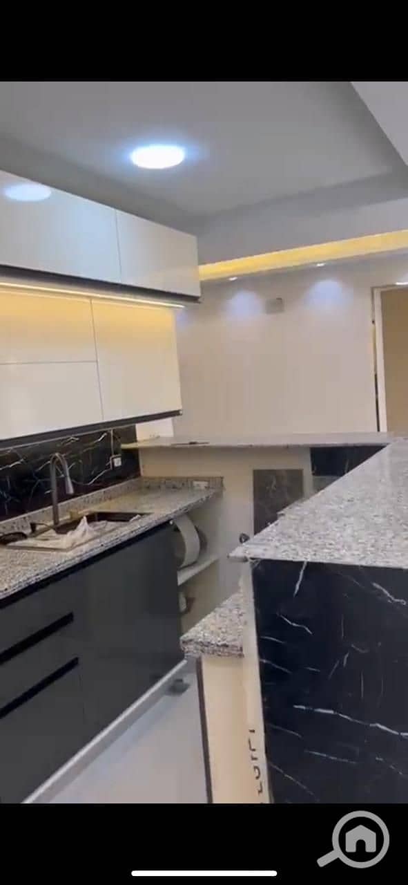 3 9f310a1b-75ba-4138-9670-144d9cbd526b. jpg