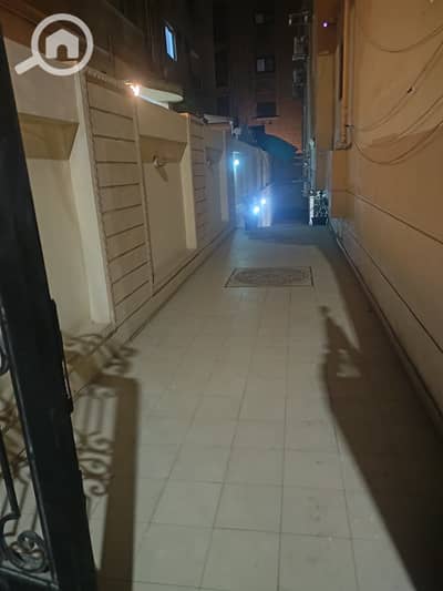 Office for Rent in New Cairo, Cairo - WhatsApp Image 2026-01-28 at 11.23. 40 AM. jpeg