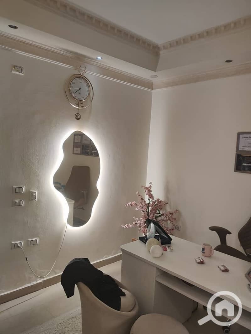 3 WhatsApp Image 2026-01-28 at 11.23. 40 AM (3). jpeg