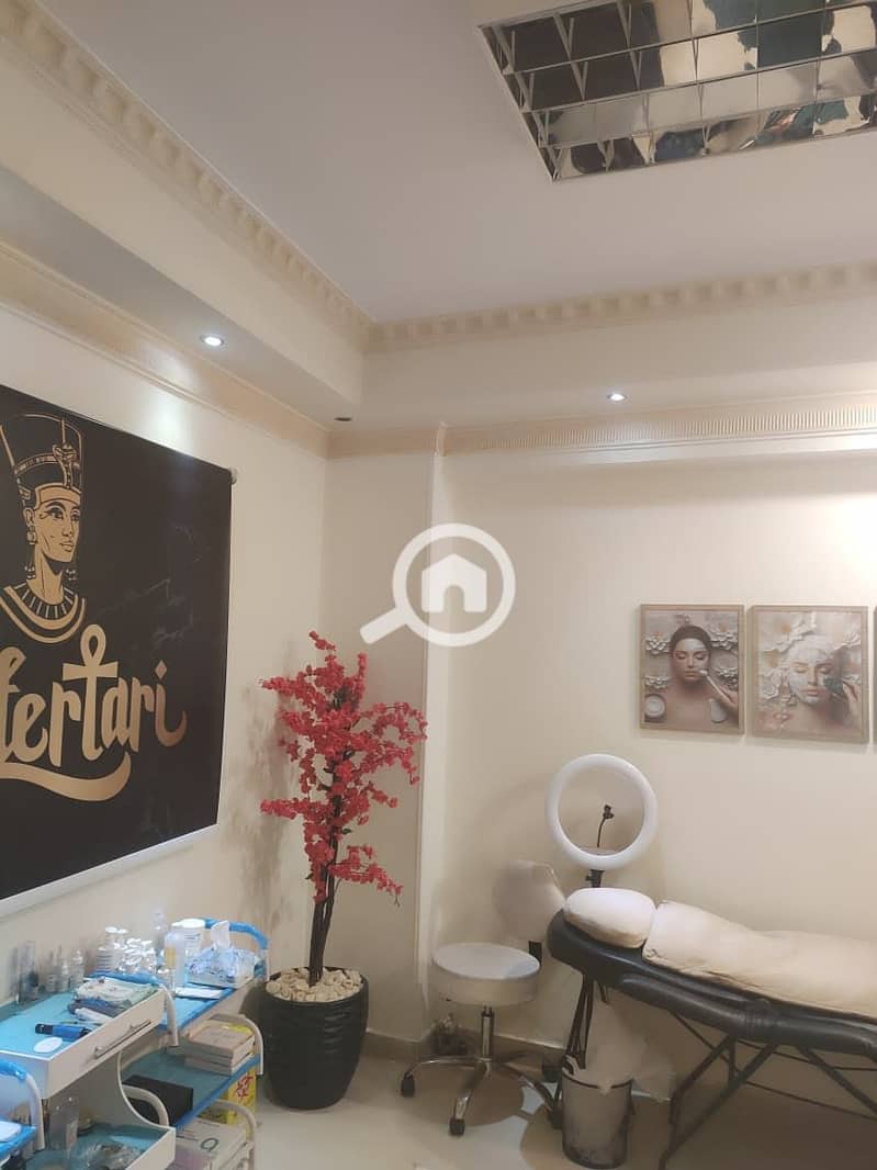 4 WhatsApp Image 2026-01-28 at 11.23. 41 AM (1). jpeg