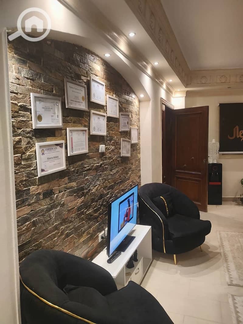 6 WhatsApp Image 2026-01-28 at 11.23. 41 AM. jpeg