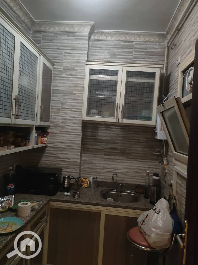 7 WhatsApp Image 2026-01-28 at 11.23. 40 AM (4). jpeg