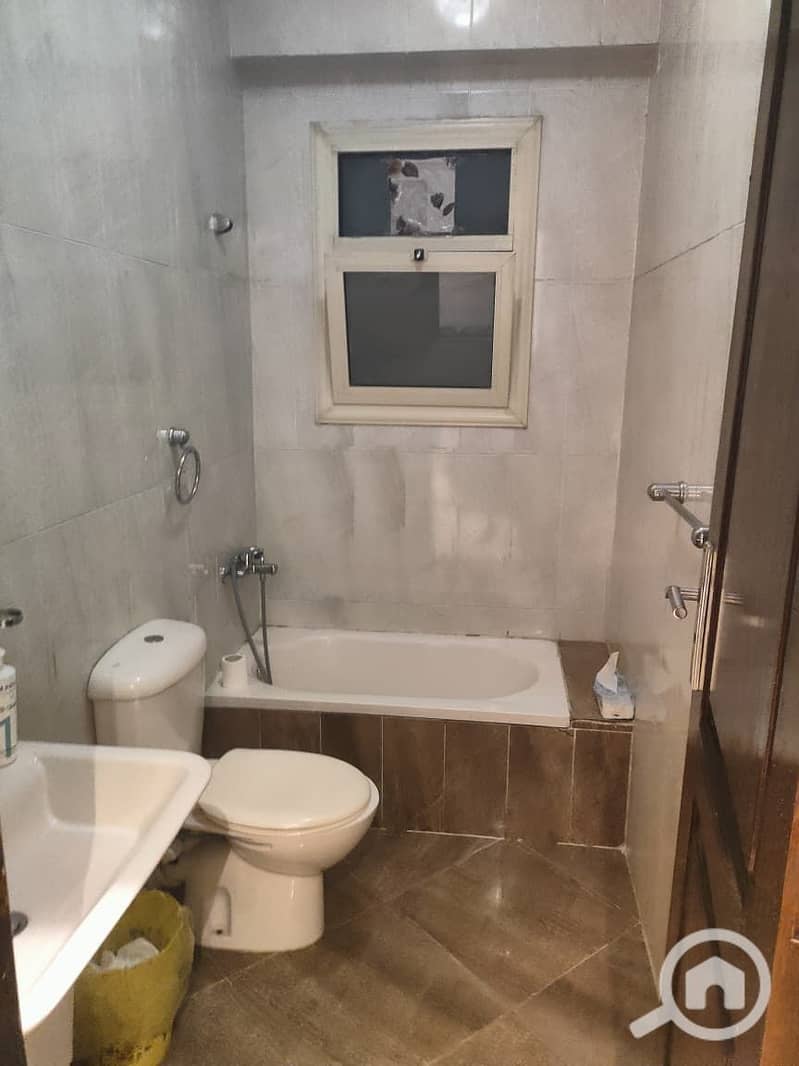 8 WhatsApp Image 2026-01-28 at 11.23. 40 AM (2). jpeg