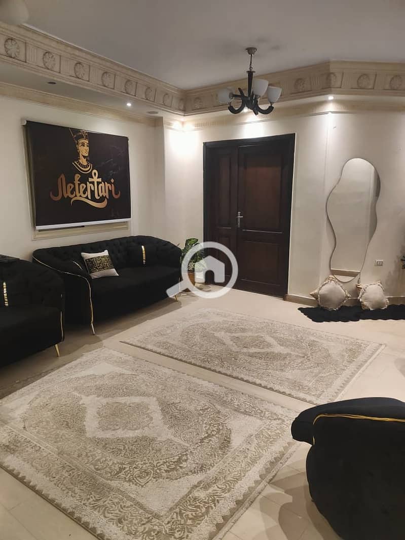 9 WhatsApp Image 2026-01-28 at 11.23. 42 AM. jpeg