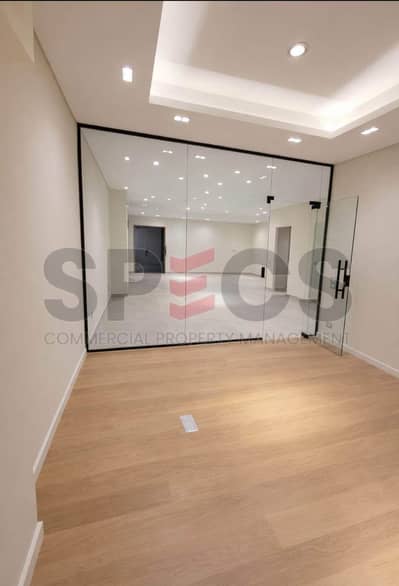 مکتب  للايجار في 6 أكتوبر، الجيزة - WhatsApp Image 2026-01-27 at 8.59. 13 PM. jpeg