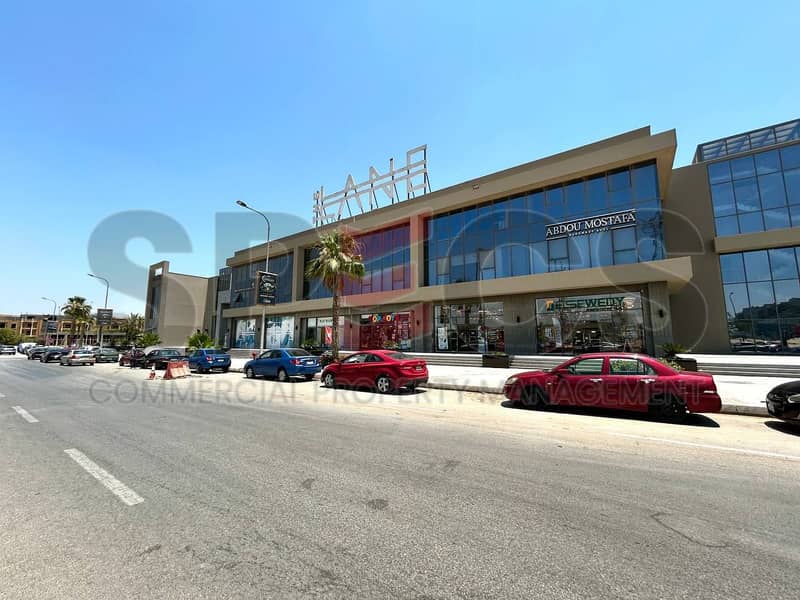 2 photo_5933702331554187034_y. jpg