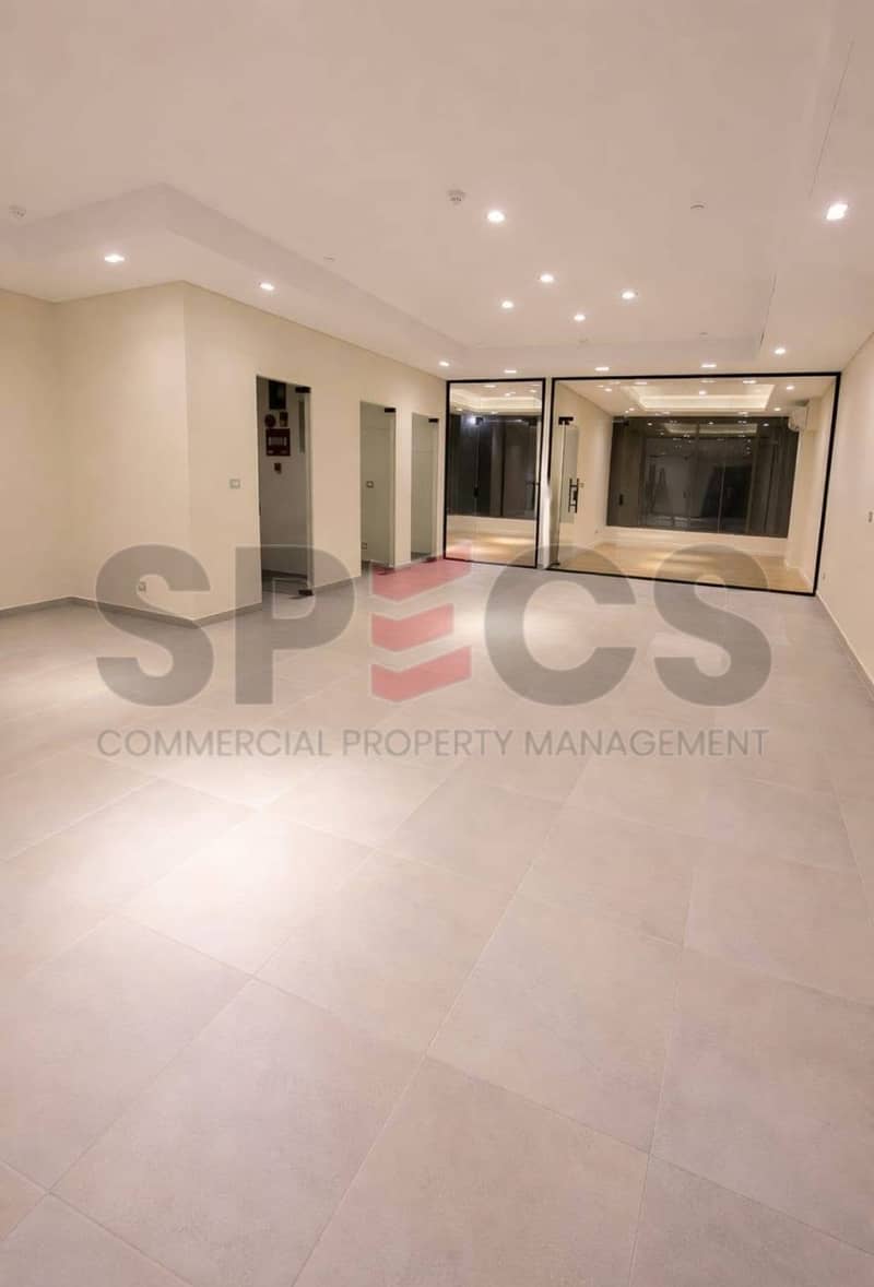 3 WhatsApp Image 2026-01-27 at 8.59. 14 PM (3). jpeg