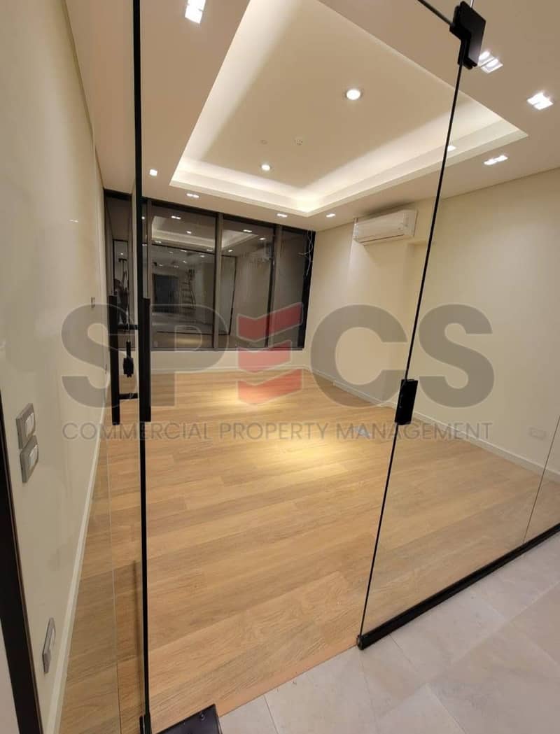 4 WhatsApp Image 2026-01-27 at 8.59. 15 PM. jpeg