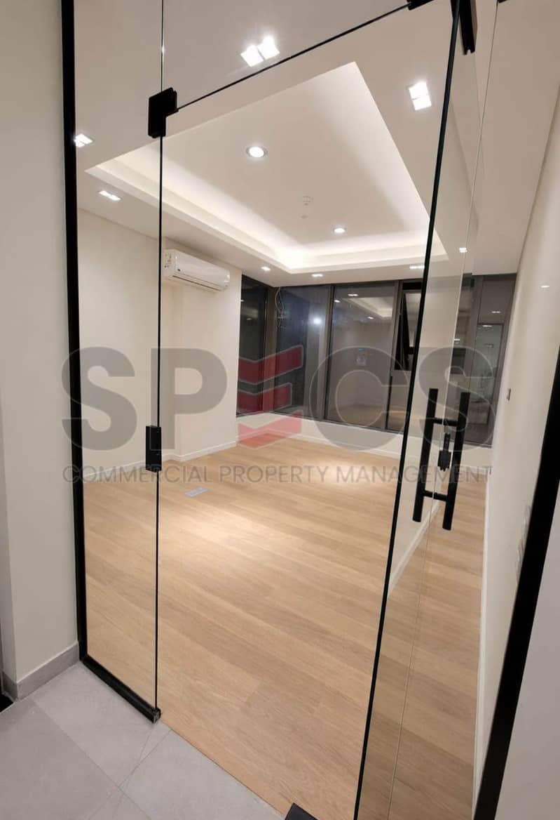 5 WhatsApp Image 2026-01-27 at 8.59. 14 PM. jpeg