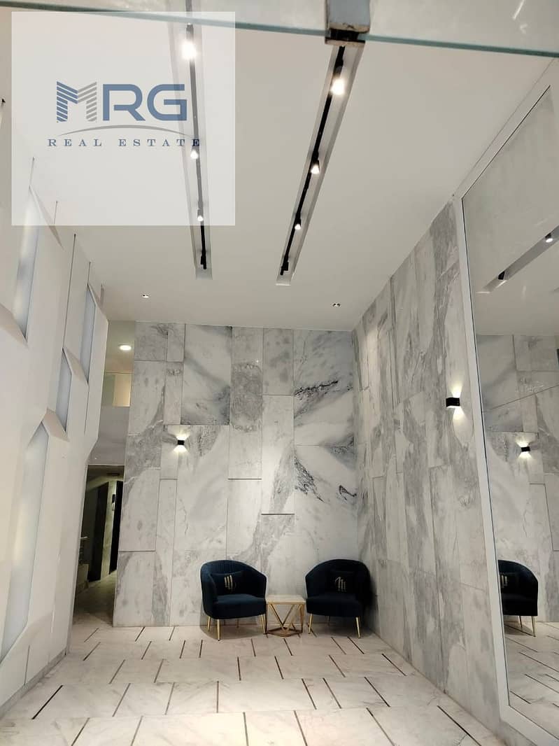 3 561658371_1291454786328063_2339570519729242966_n. jpg