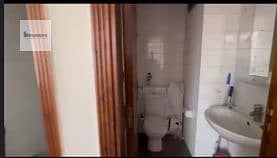 2 Screenshot 2026-01-28 112728. png