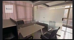 3 Screenshot 2026-01-28 112743. png