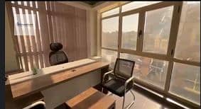 4 Screenshot 2026-01-28 112750. png