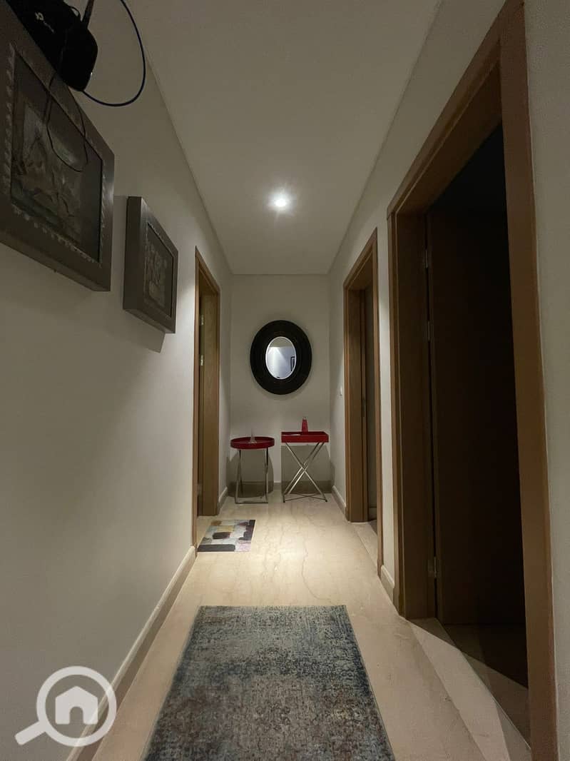 2 WhatsApp Image 2026-01-27 at 4.23. 11 PM (3). jpeg