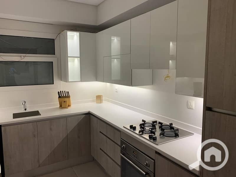 3 WhatsApp Image 2026-01-27 at 4.23. 13 PM (2). jpeg