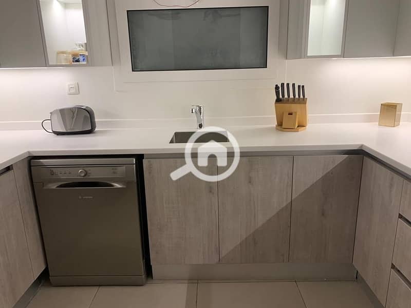 4 WhatsApp Image 2026-01-27 at 4.23. 14 PM. jpeg