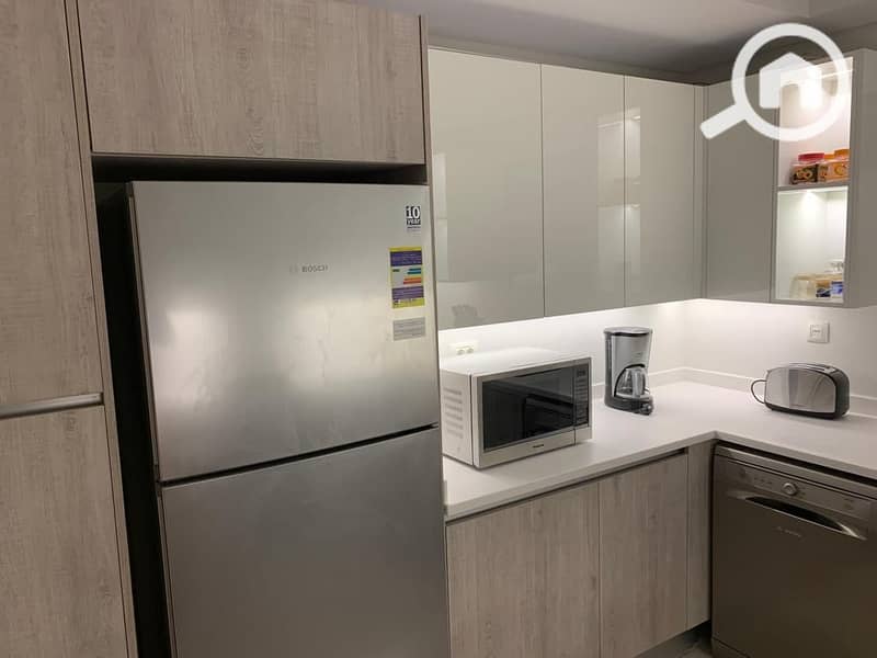 5 WhatsApp Image 2026-01-27 at 4.23. 13 PM (3). jpeg