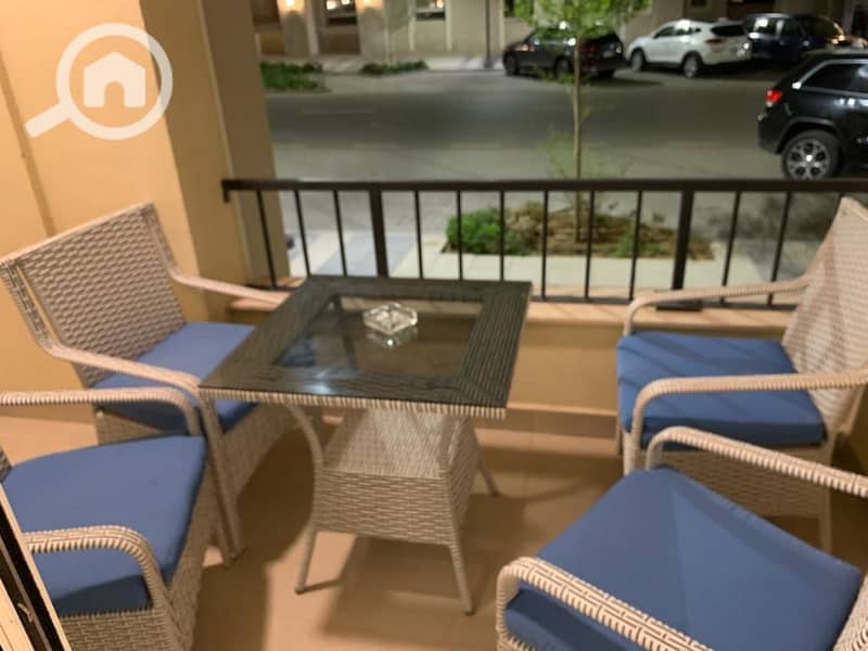 6 WhatsApp Image 2026-01-27 at 4.23. 13 PM (1). jpeg