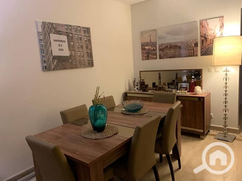 8 WhatsApp Image 2026-01-27 at 4.23. 13 PM. jpeg