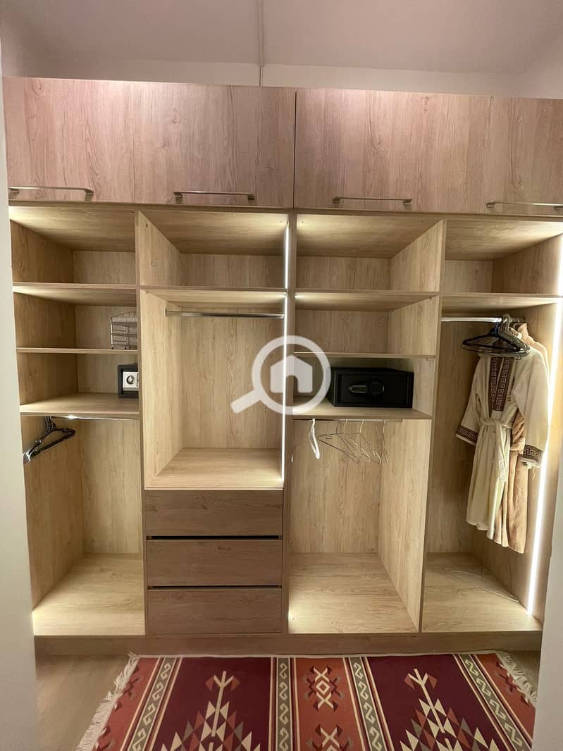 9 WhatsApp Image 2026-01-27 at 4.23. 12 PM (2). jpeg