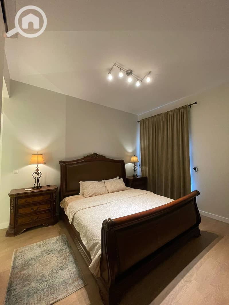 11 WhatsApp Image 2026-01-27 at 4.23. 12 PM. jpeg