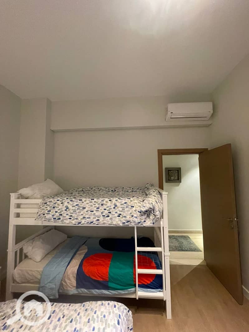 12 WhatsApp Image 2026-01-27 at 4.23. 11 PM (2). jpeg