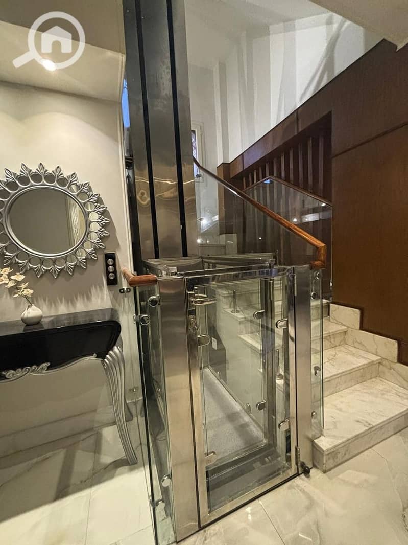 2 WhatsApp Image 2026-01-27 at 9.17. 14 PM (1). jpeg