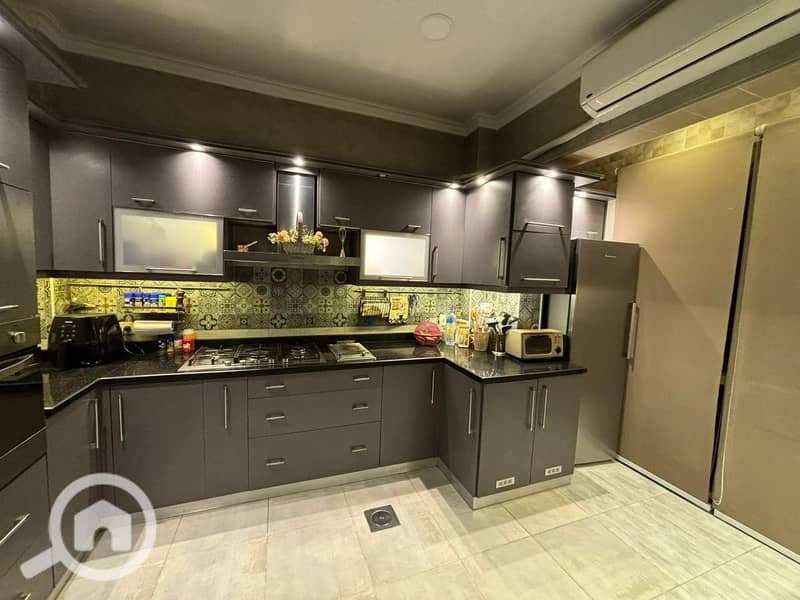 3 WhatsApp Image 2026-01-27 at 9.17. 14 PM (2). jpeg