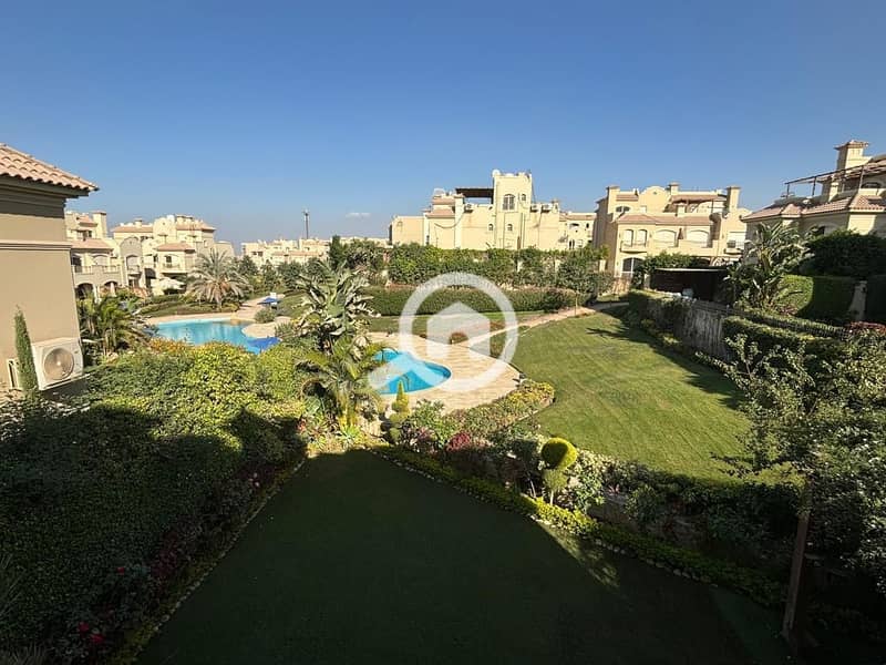 5 WhatsApp Image 2026-01-27 at 9.17. 14 PM (4). jpeg