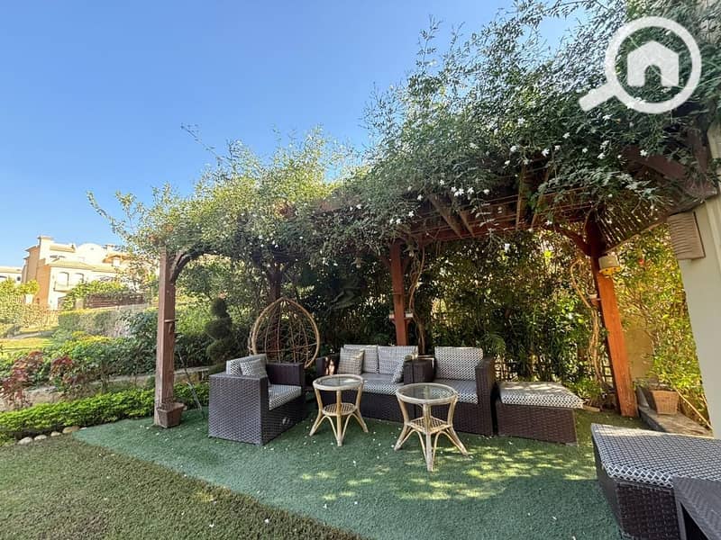 6 WhatsApp Image 2026-01-27 at 9.17. 15 PM (2). jpeg