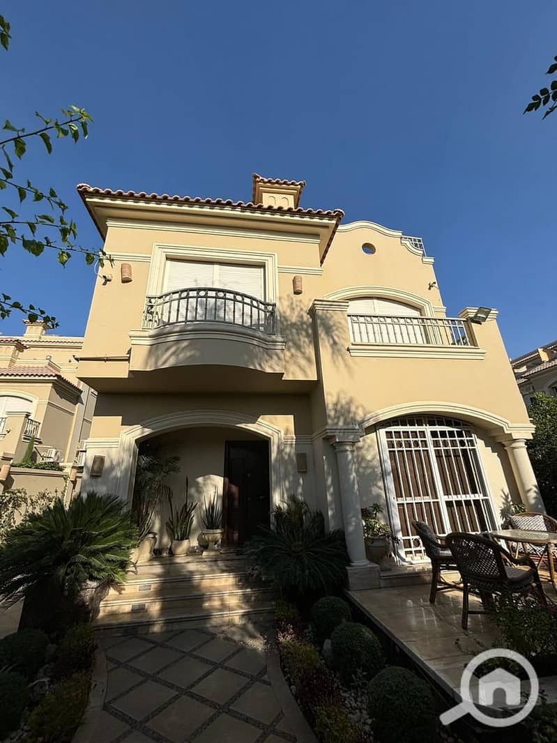 7 WhatsApp Image 2026-01-27 at 9.17. 14 PM (6). jpeg