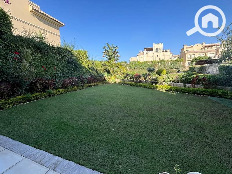 8 WhatsApp Image 2026-01-27 at 9.17. 15 PM (1). jpeg