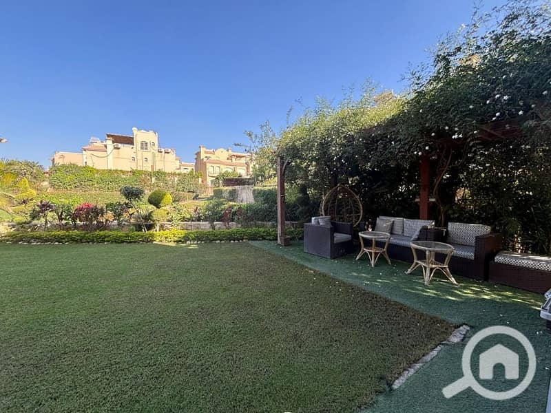 9 WhatsApp Image 2026-01-27 at 9.17. 15 PM. jpeg