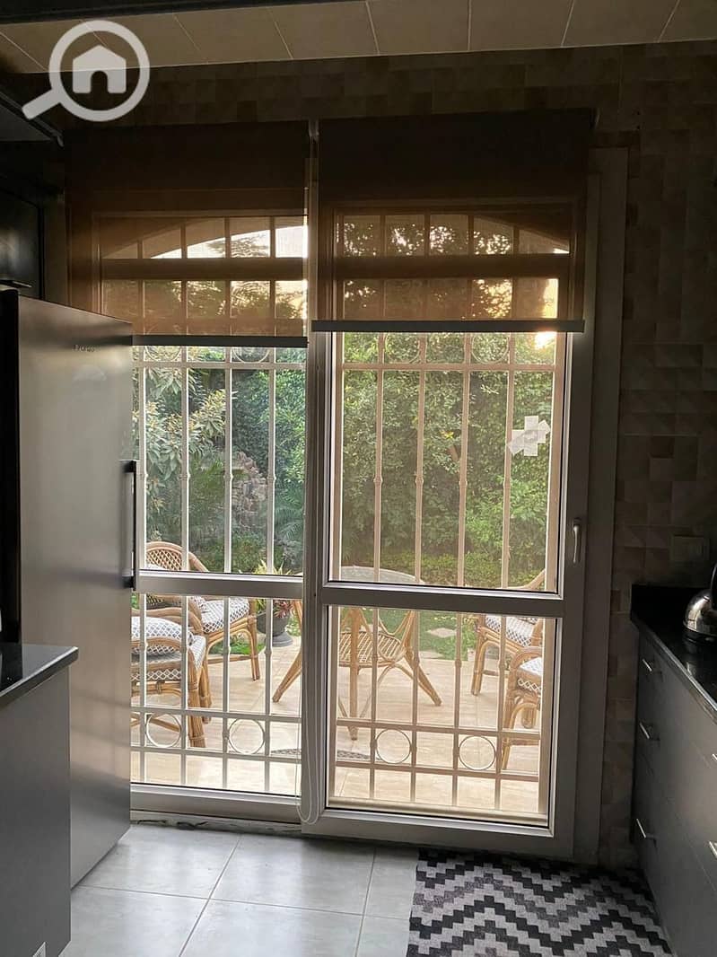 10 WhatsApp Image 2026-01-27 at 9.17. 14 PM (3). jpeg