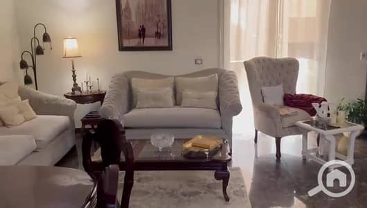 3 Bedroom Apartment for Sale in New Cairo, Cairo - WhatsApp Video 2026-01-26 at 4.49. 35 AM_000026. jpg