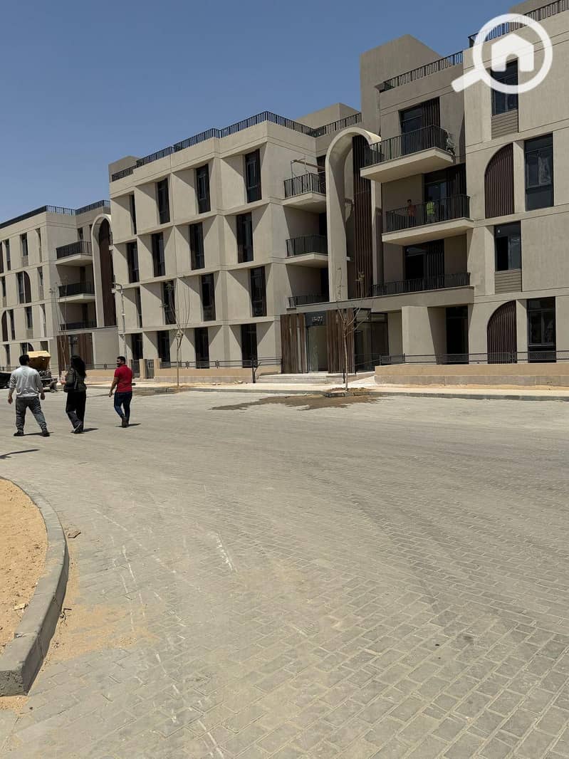 3 IMG-20251115-WA0209. jpg