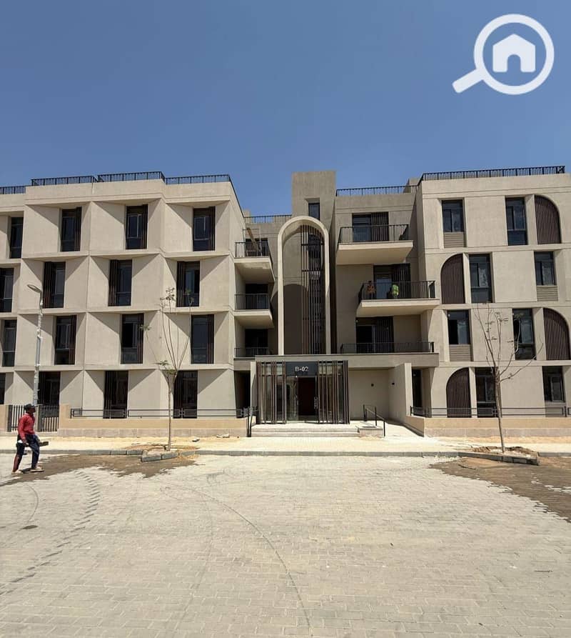 8 IMG-20251115-WA0216. jpg