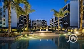 4 واتر واي 6. jpg