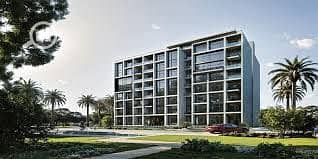 7 واتر واي 2. jpg