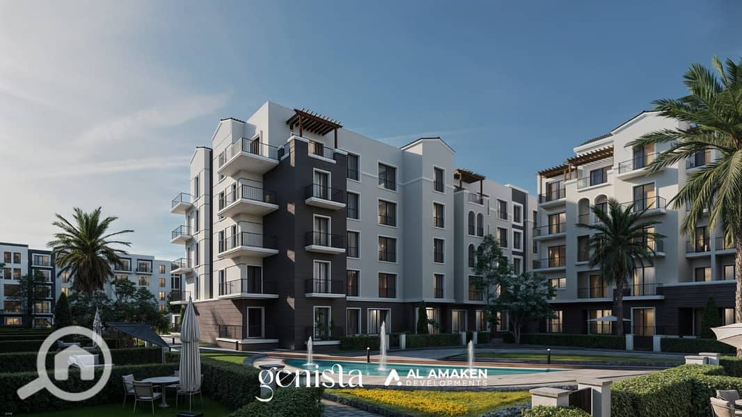 3 db406a14-997a-4c9e-b7f2-9b97f3807a57 (1). jpg