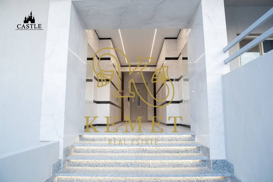 3 WhatsApp Image 2026-01-25 at 10.57. 18 AM (1). jpeg