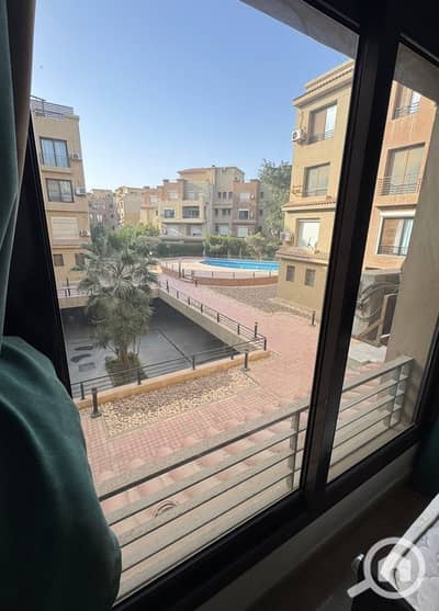 دوبلكس 4 غرف نوم للبيع في الشيخ زايد، الجيزة - WhatsApp Image 2026-01-27 at 3.09. 52 PM - Copy. jpeg