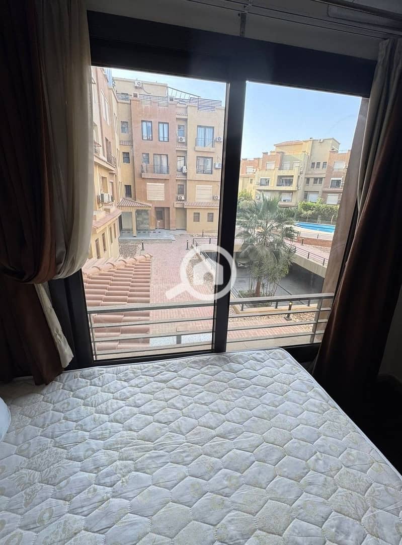 2 WhatsApp Image 2026-01-27 at 3.09. 54 PM - Copy. jpeg