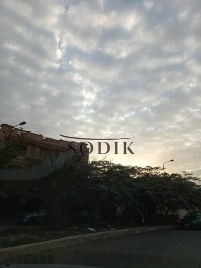 شقة 3 غرف نوم للبيع في العبور، القاهرة - WhatsApp Image 2026-01-28 at 10.21. 56 AM (3). jpeg