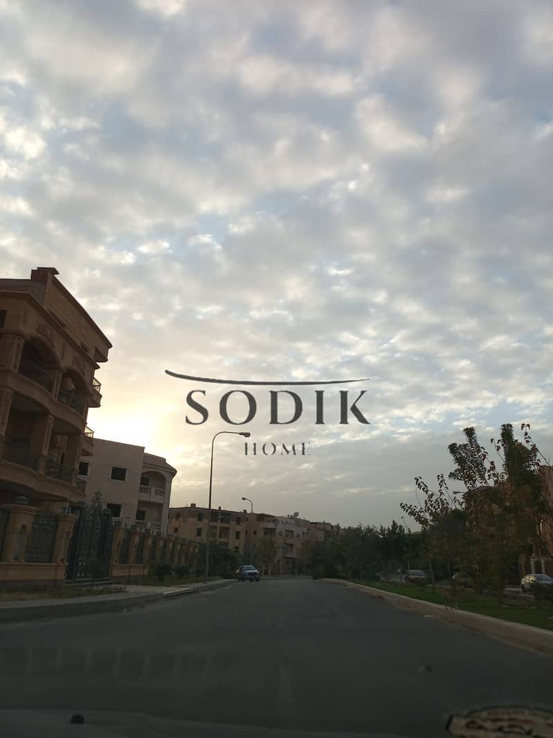 2 WhatsApp Image 2026-01-28 at 10.21. 56 AM (1). jpeg