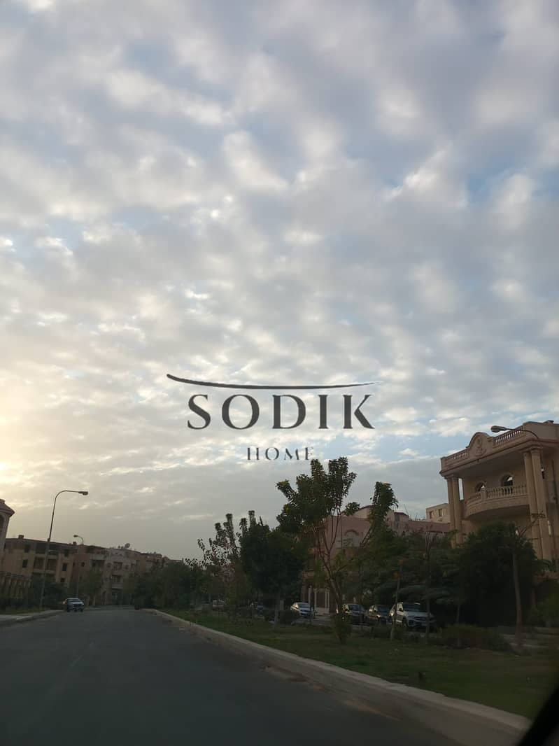 4 WhatsApp Image 2026-01-28 at 10.21. 56 AM. jpeg